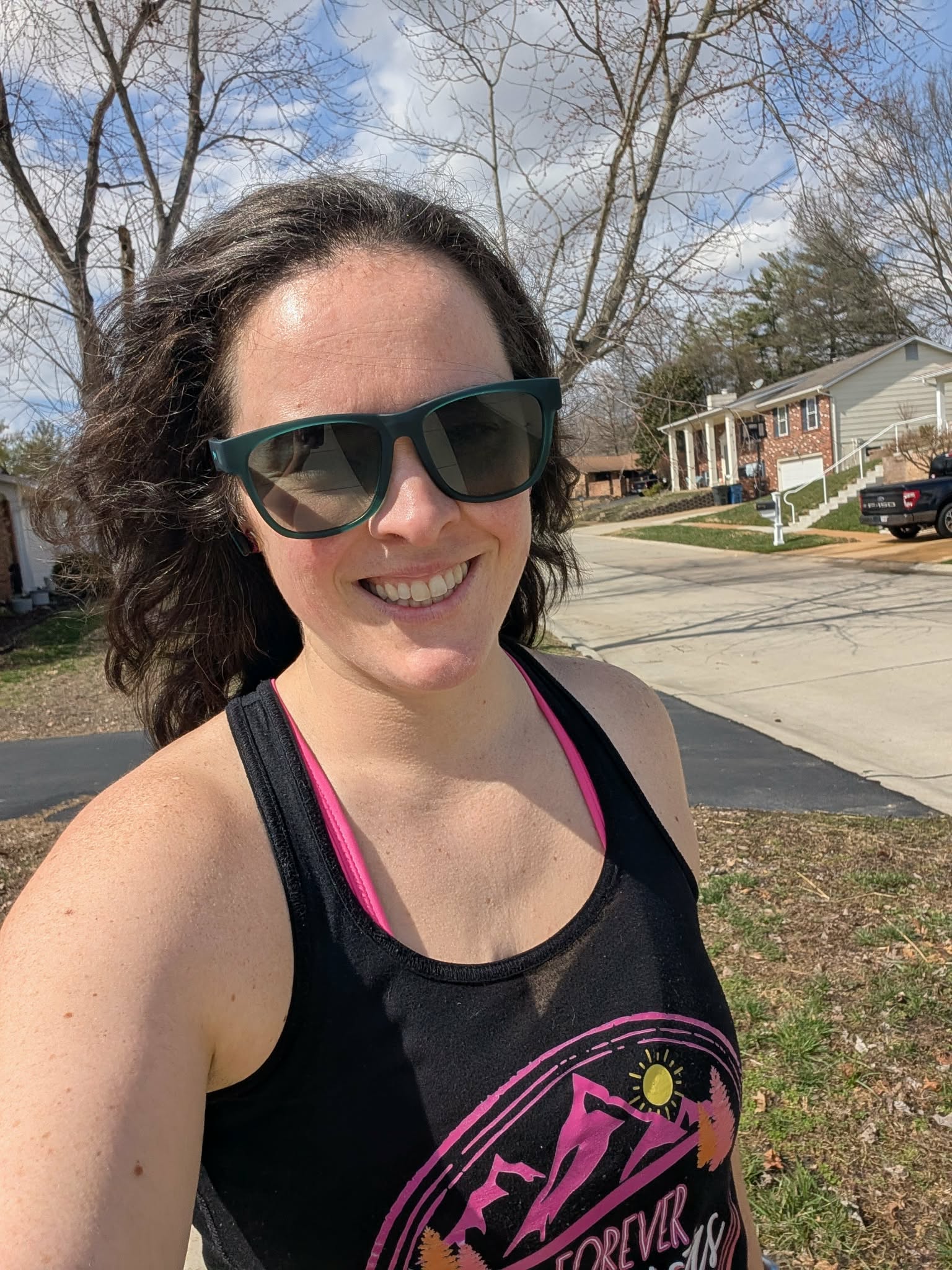 Spring Reset: Simple Habits That Actually Stick