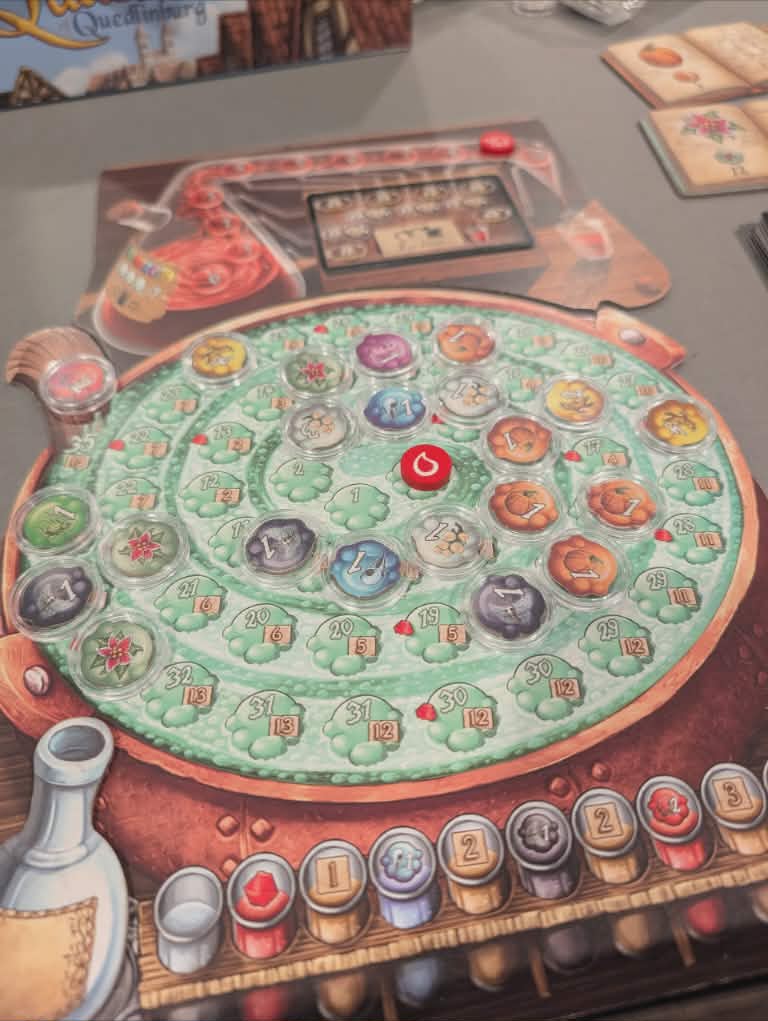 A Game Night Favorite We’ve Loved for Years
