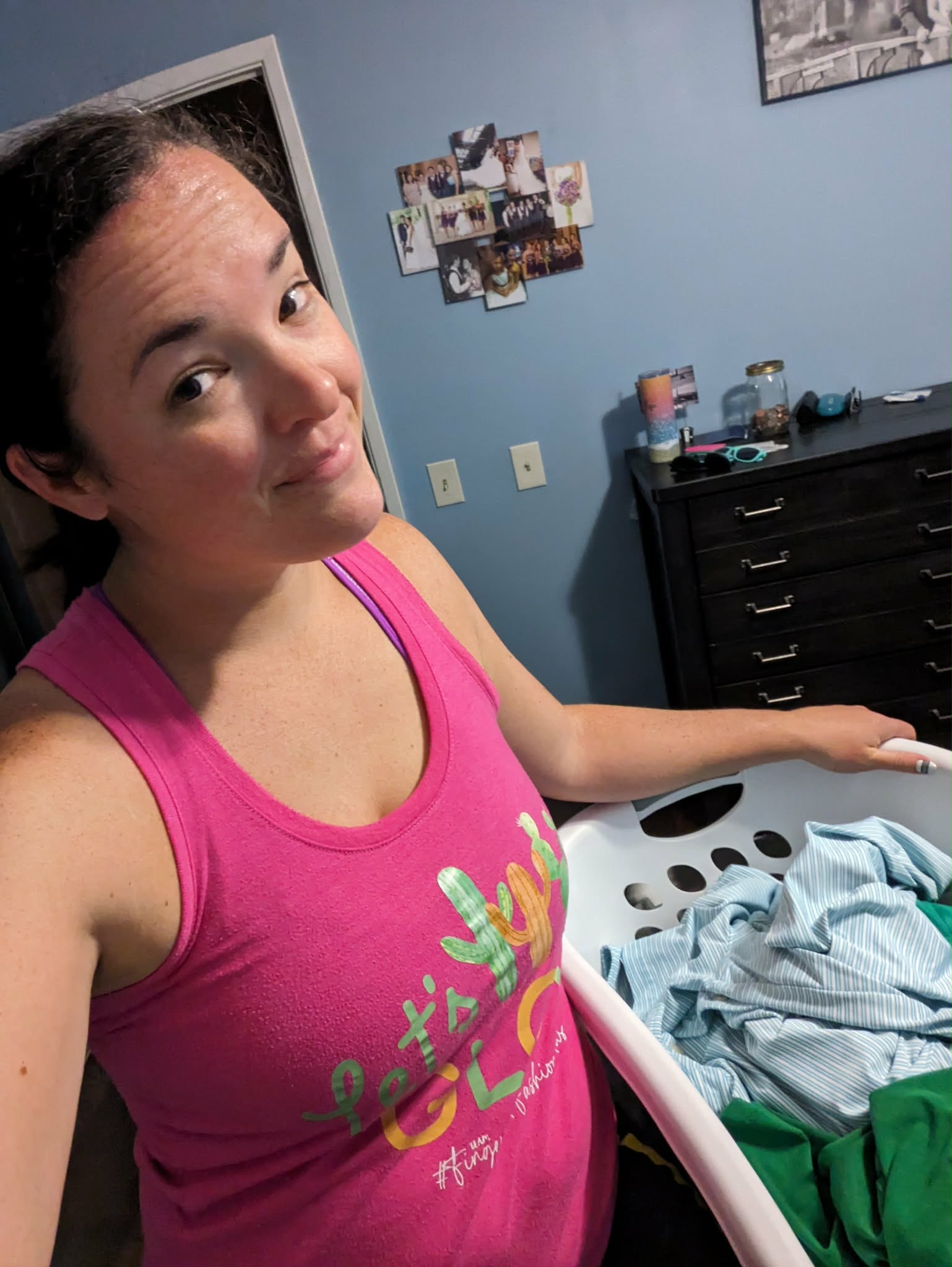 Decluttering Routines That Actually Save You Time