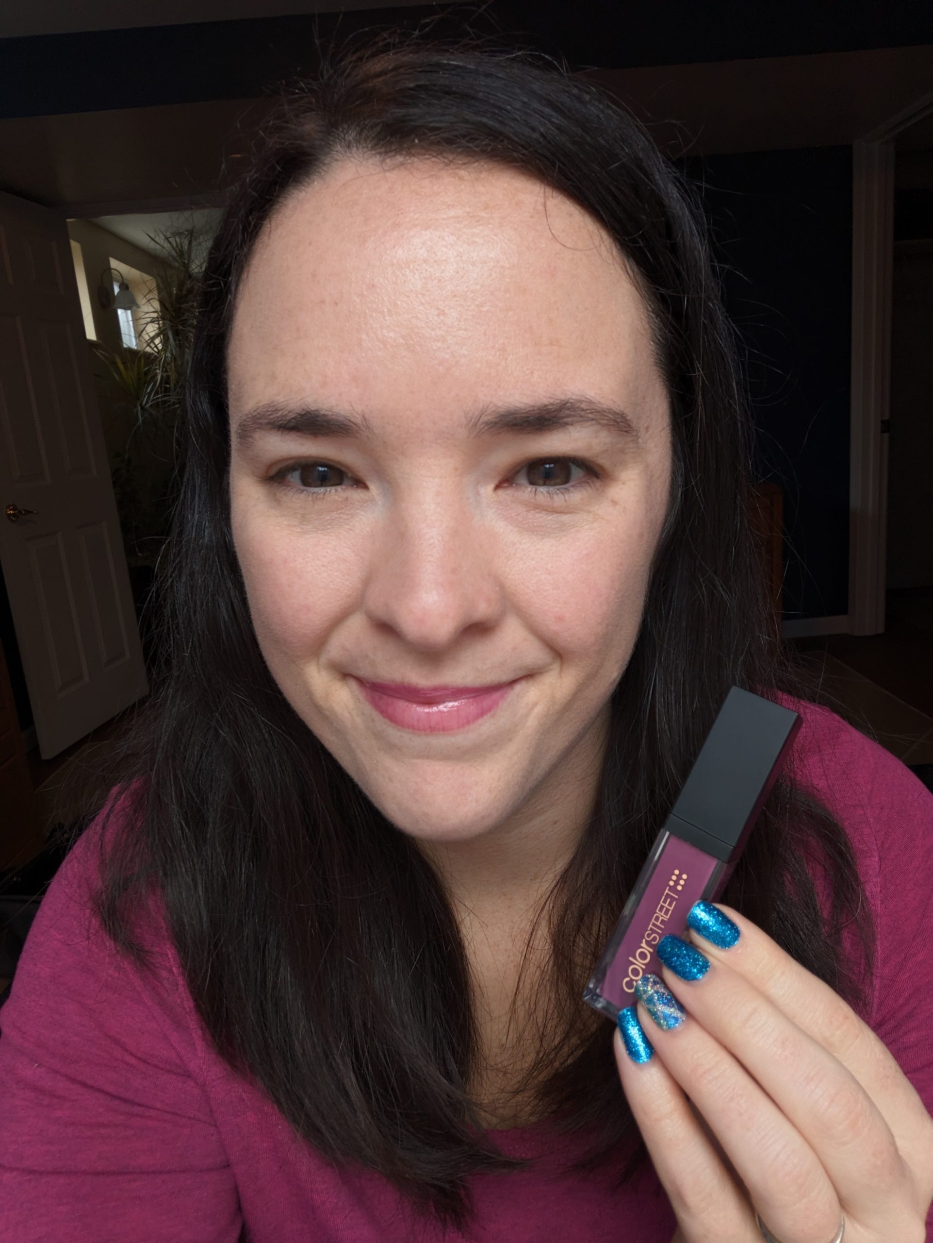 My Easy Summer Beauty Routine for Busy Moms