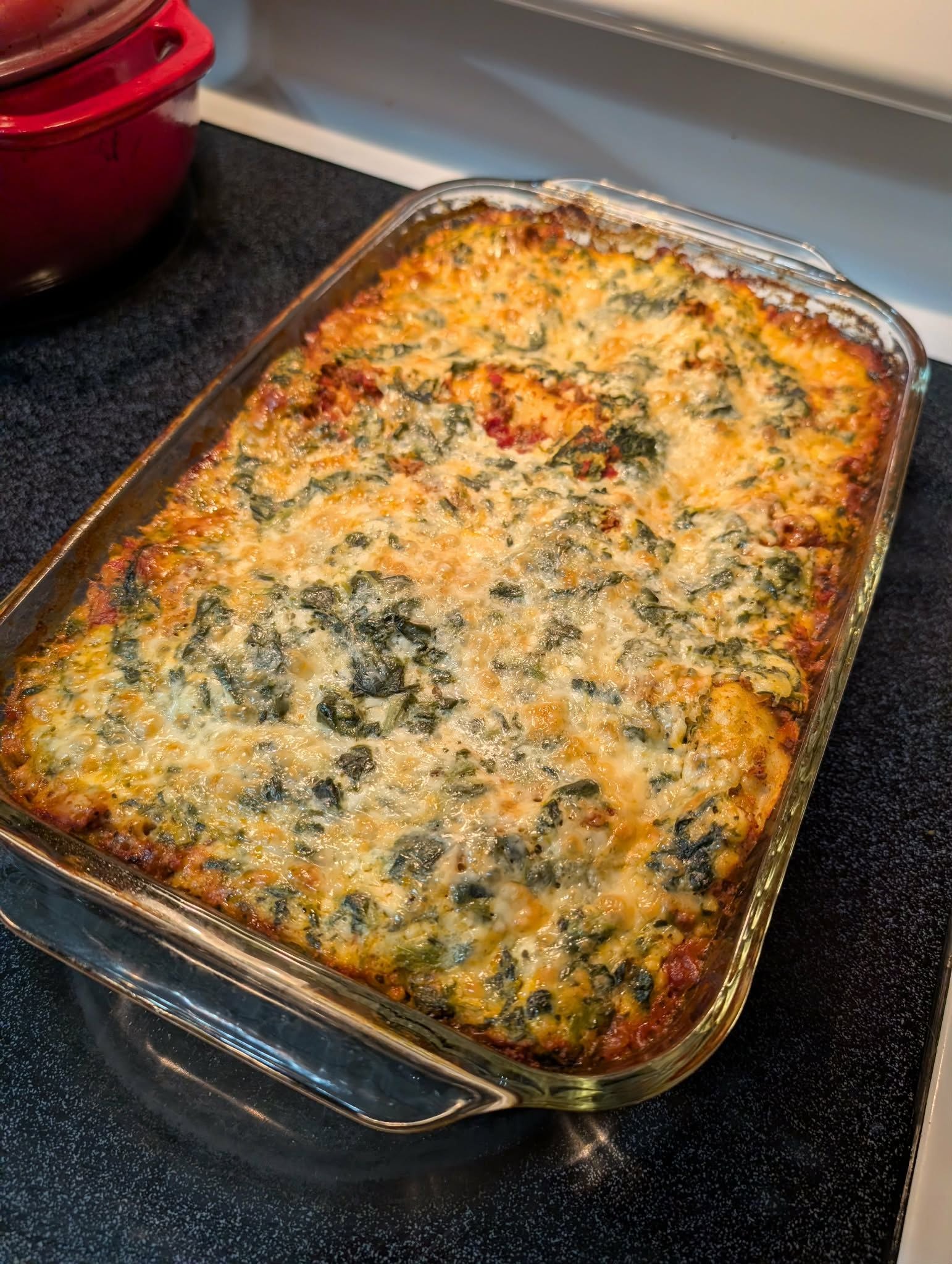 Fall Comfort Foods That Make Dinner Easier